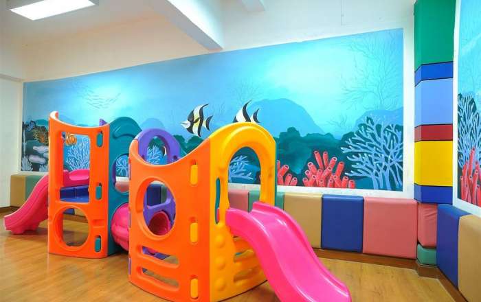 Thumbnail for image 3