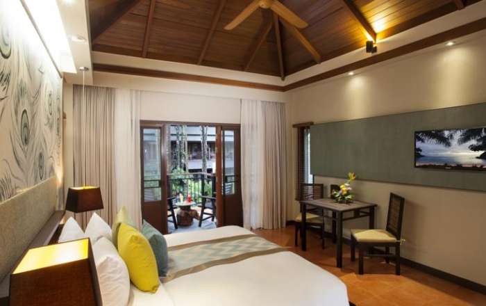 Thumbnail for image 1