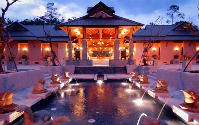 Thumbnail for image 2