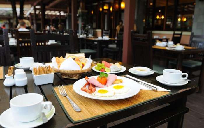 Thumbnail for image 3