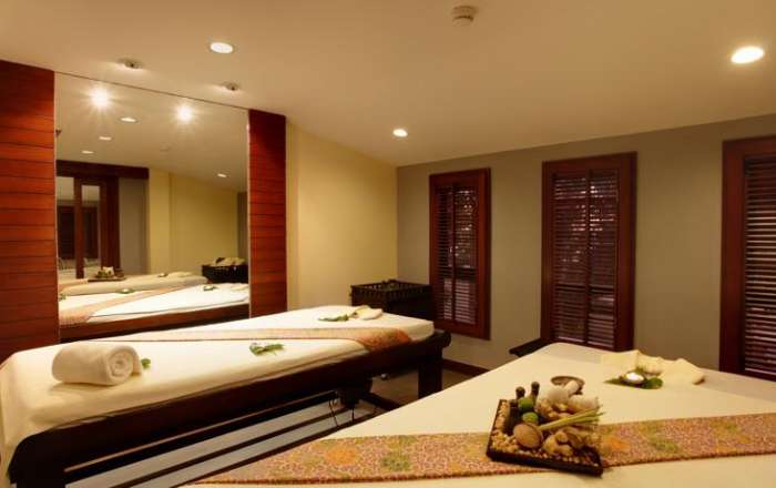 Thumbnail for image 4