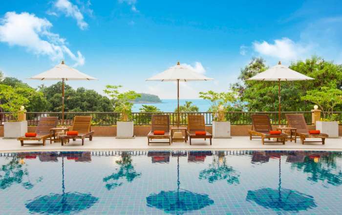 Thumbnail for image 3