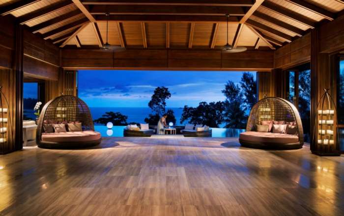 Thumbnail for image 1