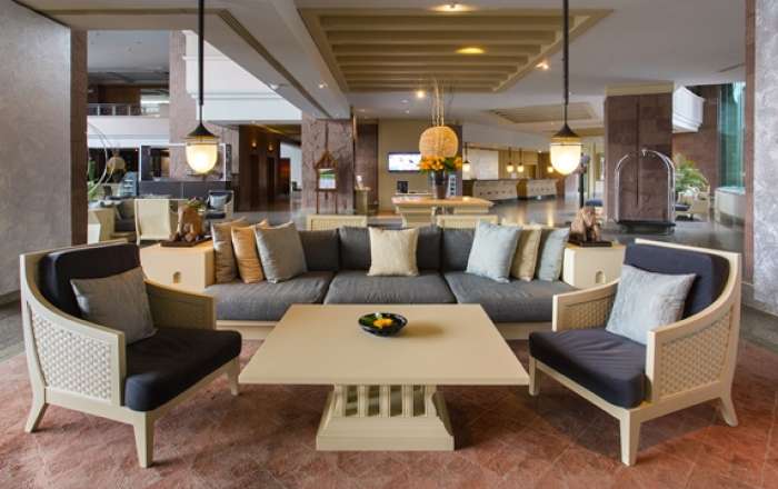 Thumbnail for image 3