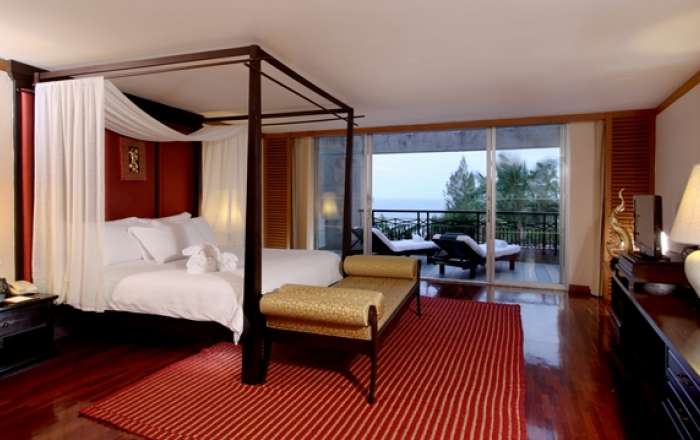 Thumbnail for image 4