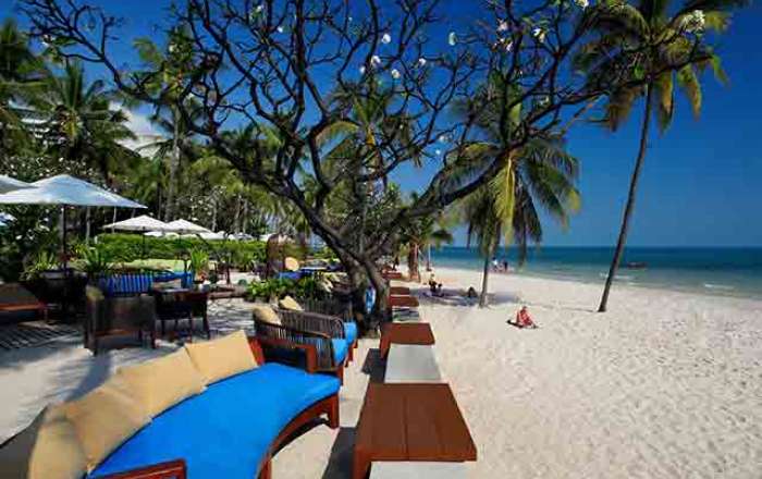 Thumbnail for image 2