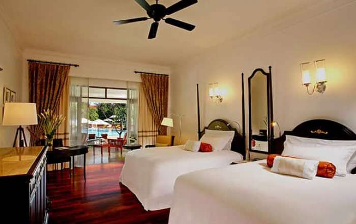 Thumbnail for image 3