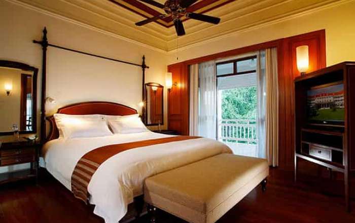 Thumbnail for image 4