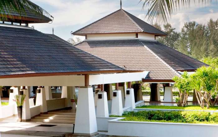 Thumbnail for image 1