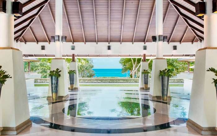 Thumbnail for image 2