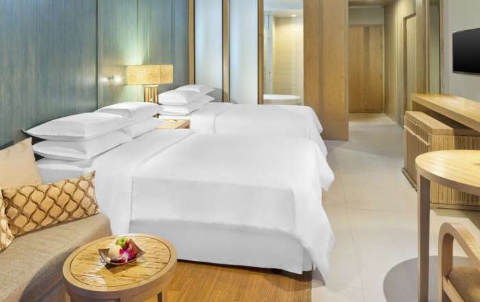 Thumbnail for image 3