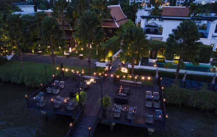 Thumbnail for image 1