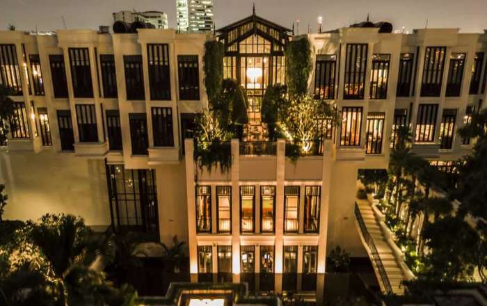 Thumbnail for image 2