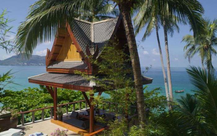 Thumbnail for image 1