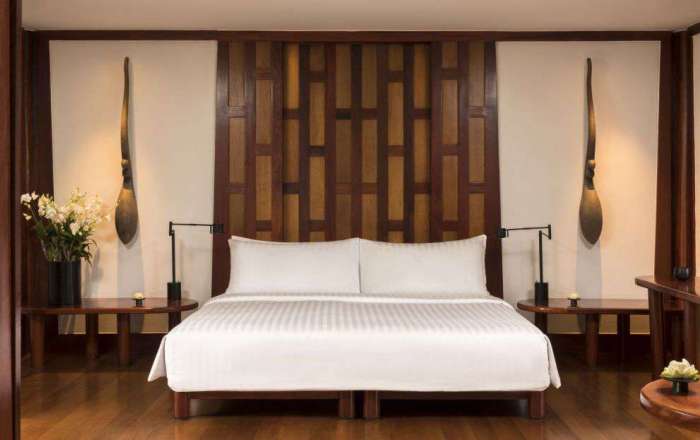 Thumbnail for image 2