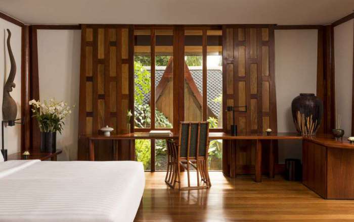 Thumbnail for image 3