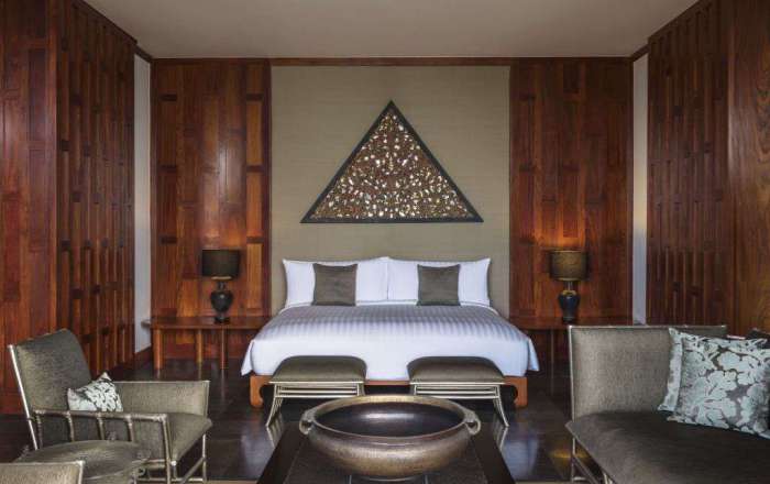 Thumbnail for image 4