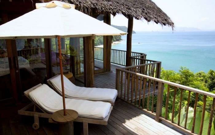 Thumbnail for image 1