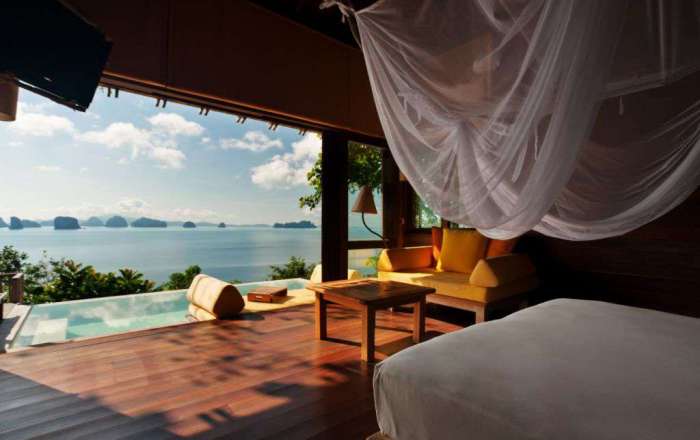 Thumbnail for image 2