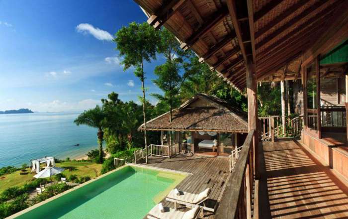 Thumbnail for image 3