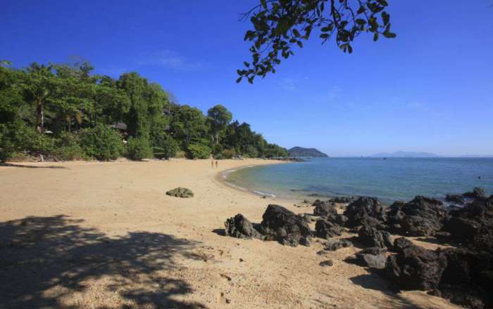 Thumbnail for image 4