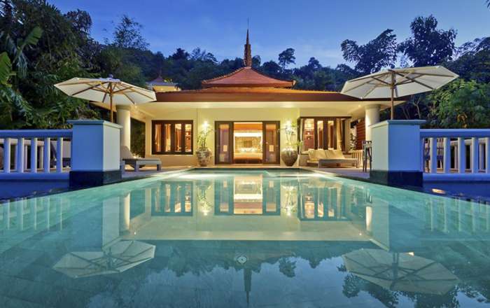 Thumbnail for image 2