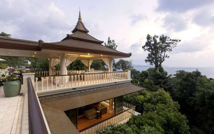 Thumbnail for image 3