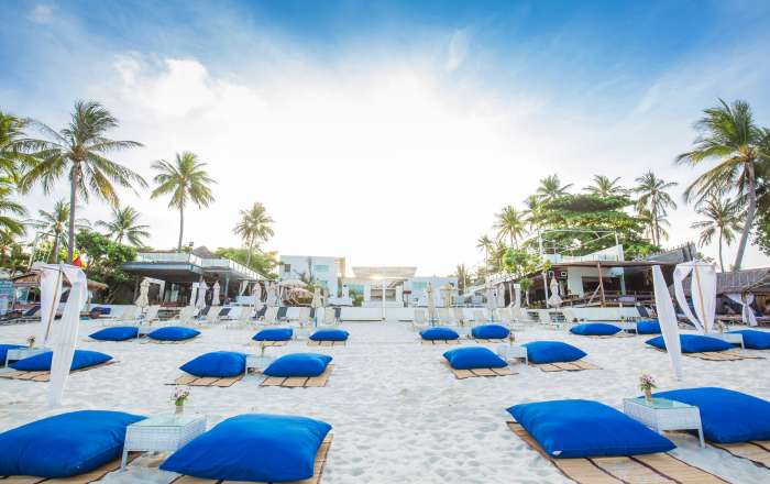 Thumbnail for image 1