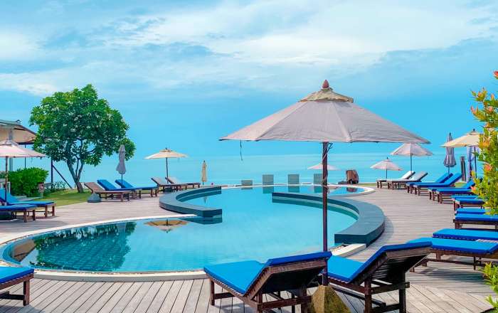 Thumbnail for image 2