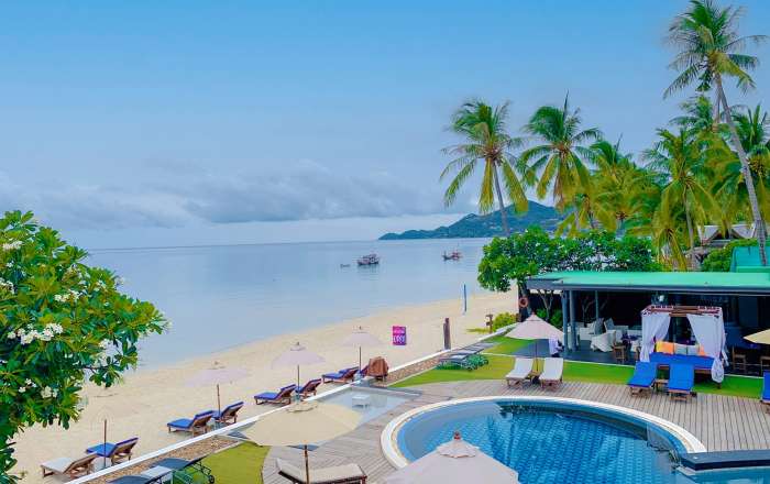 Thumbnail for image 3