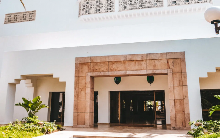 Thumbnail for image 1