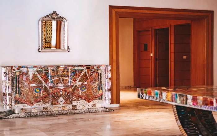 Thumbnail for image 3