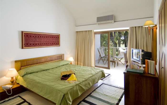 Thumbnail for image 4