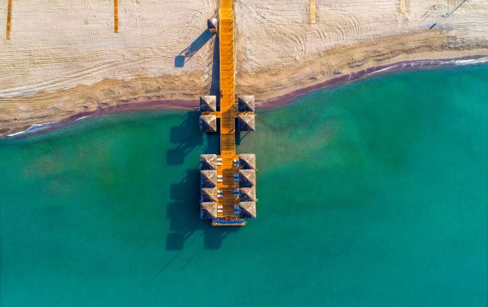 Thumbnail for image 1