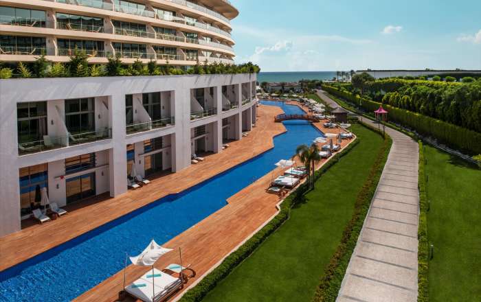 Thumbnail for image 2