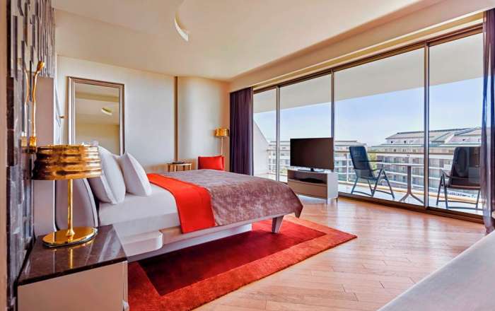 Thumbnail for image 3