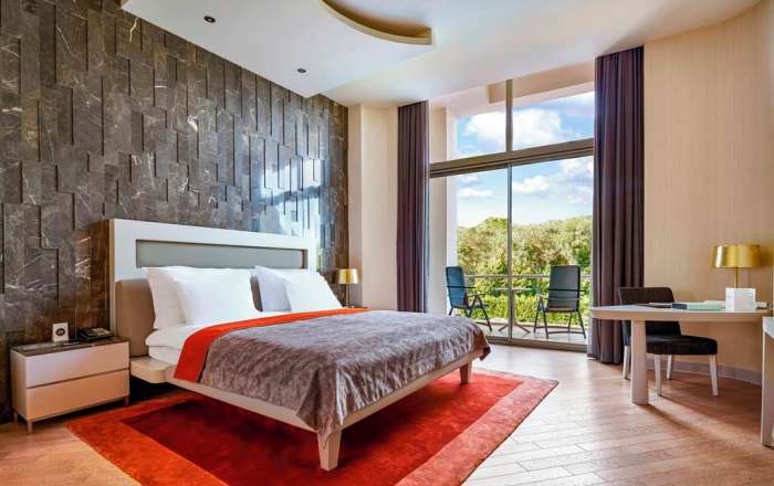 Thumbnail for image 4