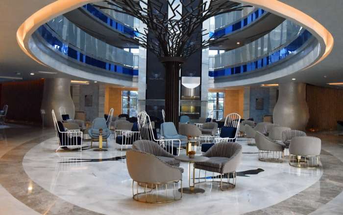 Thumbnail for image 2