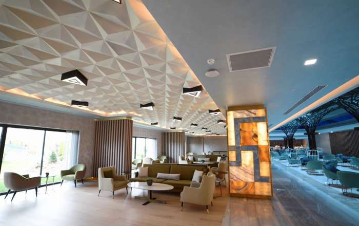 Thumbnail for image 3