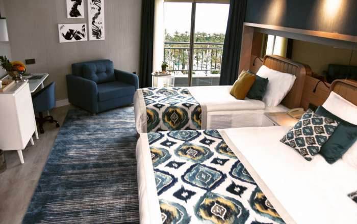 Thumbnail for image 4