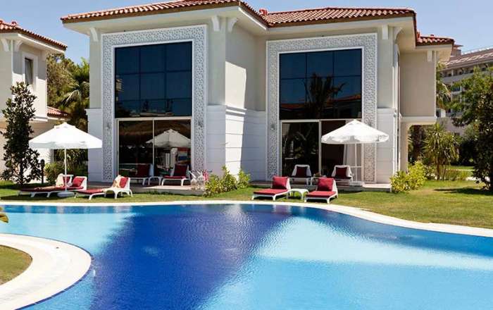 Thumbnail for image 1