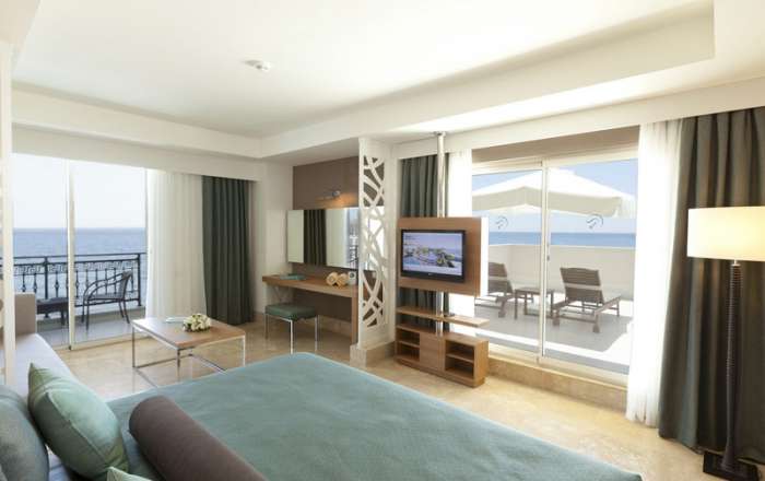 Thumbnail for image 2