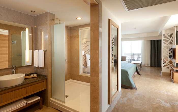 Thumbnail for image 3