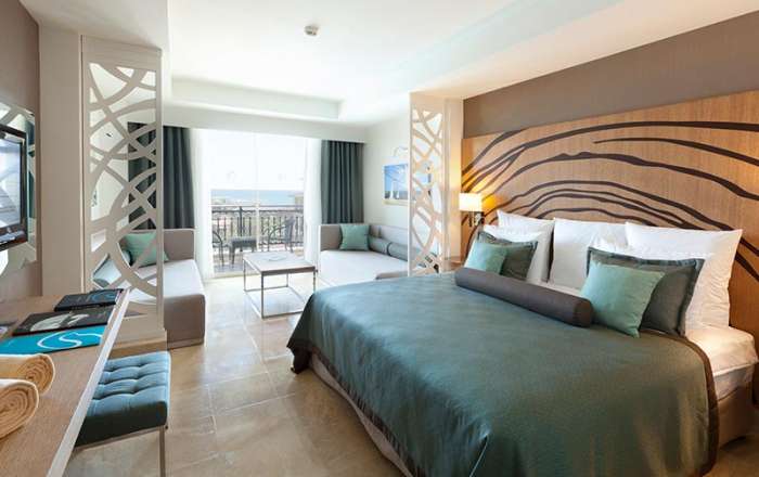 Thumbnail for image 4