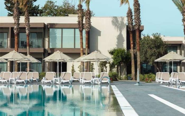 Thumbnail for image 1