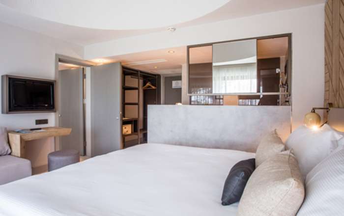 Thumbnail for image 3