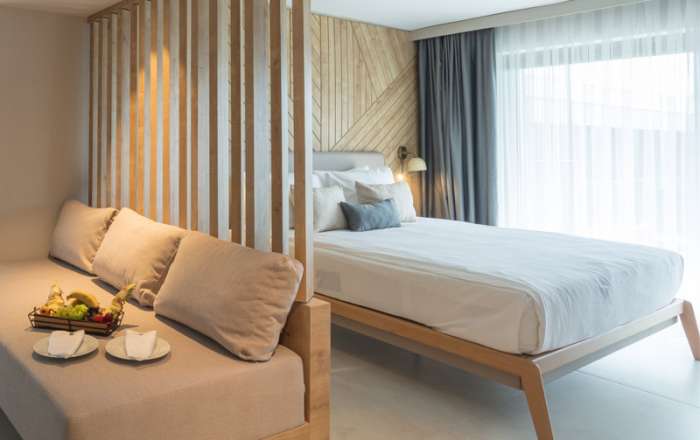 Thumbnail for image 4