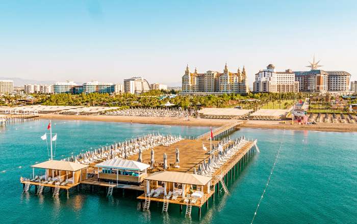 Thumbnail for image 1