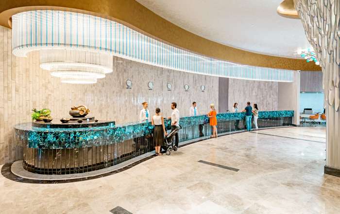 Thumbnail for image 2