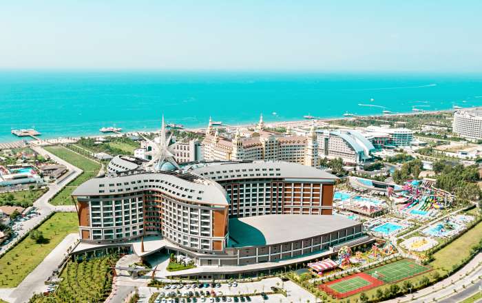 Thumbnail for image 3